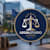 LegalStudio