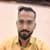 Praphul Jadhav