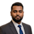 Maruf Ahmed
