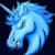 Danzalot