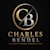 Charles Bendel