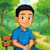 Danush