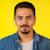 Abdul Rehman