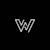 WUMI