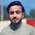 Kashif Sial