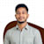 Rayhan K.