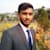Md Rezaul Islam