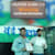DIVYANSH PAWAR