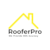 Roofing Expert