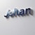 Johan P