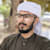Muhammad Usama