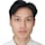 DuyNguyen