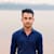 Suvam mondal