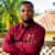 Oladele Samuel