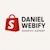 Daniel W