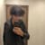 Huzaifa W