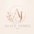 Alice james