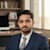 Mansoor Riaz