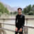 Shafeeq U