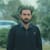 zahir hussain