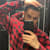Noman