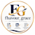 Fhavour