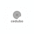 cedubo
