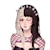 Cher