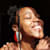 Namhla Zondo