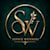 Sophie.W