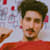Faraz K