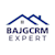 Bajgcrm