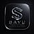 SayuProductions