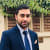 Awais Nawaz