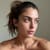 Elena Lombardi