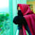 Shamsa Qamar