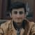 Aamir