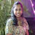 R Hemalatha