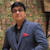 Dhaval S