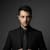 Yigit Alpaslan