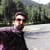 javedkhan00736