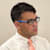Muhammad Sohail
