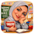 Sihamed
