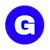 JohnG