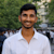 Nithish C