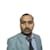 Zahid Fareed