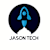 Jason P