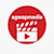 Agwapmedia