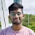 Saicharan