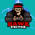 Hawkvector